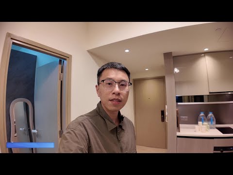 Wetland Seasons Park Youtube Video