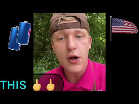 Tylor will light Derkie up like a roman candle 🎆 #derkieverse