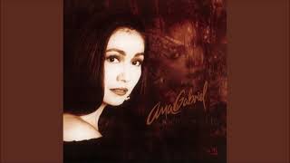 Ana Gabriel.- Por Tu Maldito Amor.