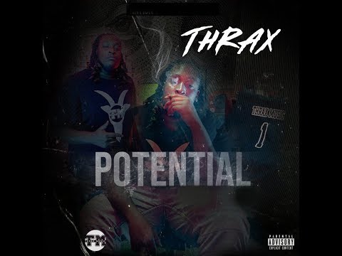 Thrax - Plug Talk (Rich The Kid Diss)(Remix)