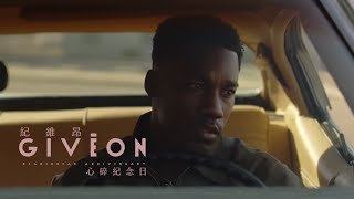 [閒聊] Heartbrea Anniversary