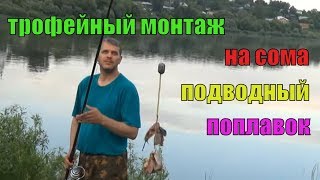Ссылка