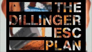 The Dillinger Escape Plan - We Are The Storm
