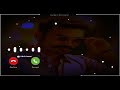 BROWN MUNDE Brown Munde Ringtone Brown Munde Status Brown Munde Dj Song Brownmunde Full Song