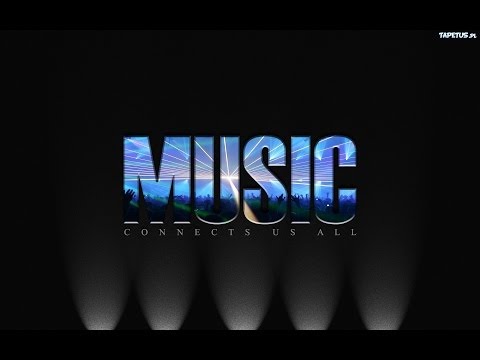 Planet ANM x Miuosh - Chodź Odpłyniemy Dziś (SzUsty Blend)