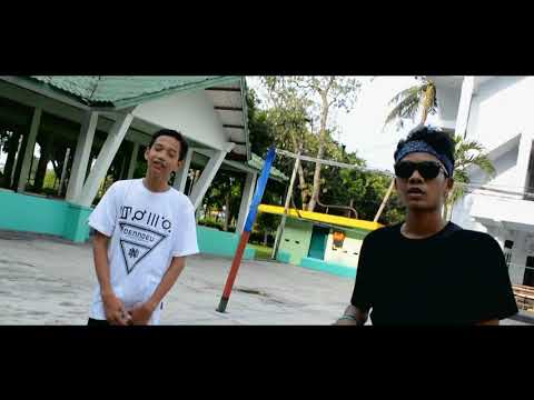 Bagas Ilham Ft Sanul Flow - Ini Yang Kurasakan (Official Video)