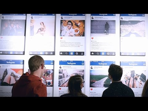 Macromedia-Absolventen beim Kölner Design Preis (2016)