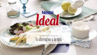 Imagen del video tip