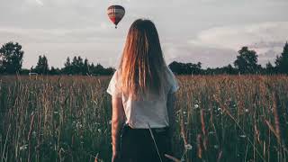 Fancy Cars &amp; Sophie Rose - Time Machine