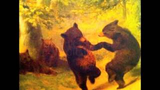 Sun Ra ~ Sometimes I'm Happy