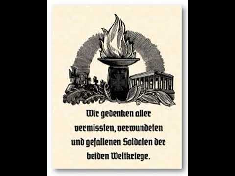 🔥🔥🔥 Sie werden auferstehen 🔥🔥🔥