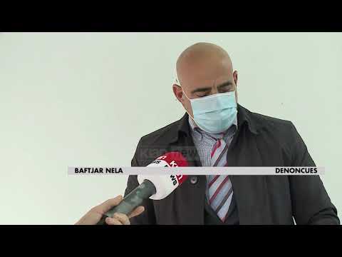 Klan News-Policia gjobit shoferet pa kolaudim