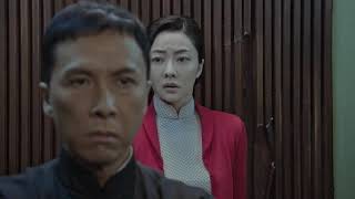 Download lagu Donnie Yen (Wing Chun) vs A Thai guy (Muay Thai) IP Man 3 2015 mp3 Download lagu Donnie Yen (Wing Chun) vs A Thai guy (Muay Thai) IP Man 3 2015 mp3