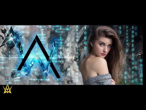 Alan Walker - Soul [ Music 2026 ]