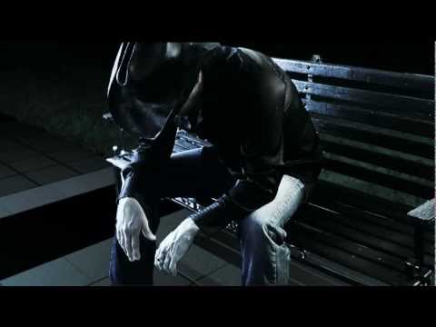Step 13 - Rob Kirkham and Neon Rain - Official Music Video