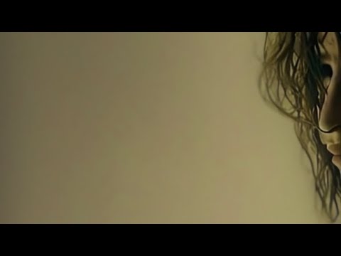 AUDIOVENT - Dead End (Sexy Sad)