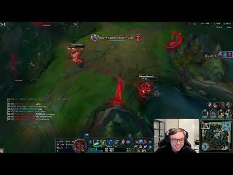 Thebausffs  é o Pijack gringo!? Tá sempre negativo.