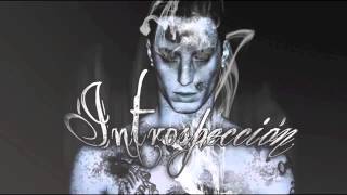 Eddie Mv - Aunque Me Este Matando ft Porta & h0lynaight