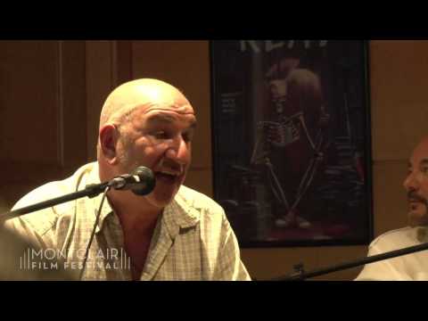 Montclair Film Festival 2013: Behind The Scenes of Breaking Bad