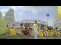 Chunri Re Insan WhatsApp Status