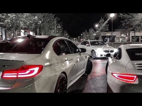 Fatbelly feat.abdr. - Бокал 🥂🖤#песнивмашину#песниизтиктока#трендытикток2022#music#tiktok#rec#рек