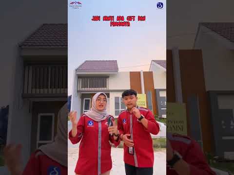 Thumbnail Video 10