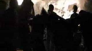 History of Times to come - Pandoras Box