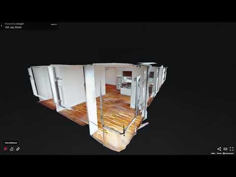 video 2