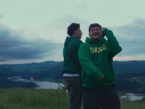 REAL PS & RealyGust - DEVO ADMITIR