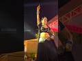 Rekha Mewada Best Dance Viral Reel Trending