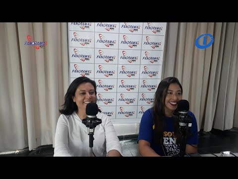 SOS Mulher: Estratégias para enfrentar emergências com eficiência