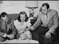 Jo Stafford & Johnny Mercer - It's Great To Be Alive