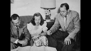 Jo Stafford &amp; Johnny Mercer - It&#39;s Great To Be Alive