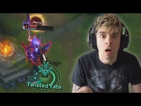 Gross Gore | NAME ME A BETTER TF THAN ME! | Episode #76