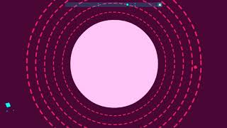 Cover art for Milky Ways