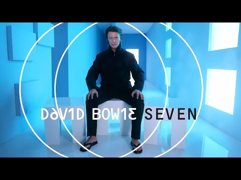 Seven - David Bowie