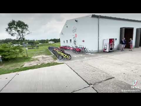 Prora am ￼ 26. August 2023