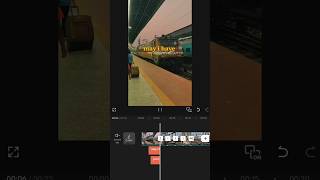 Download lagu Cinematic Train Tutorial 🚂#edit #india #indianrailways #railway #capcut #capcuttutorial #tutorial mp3