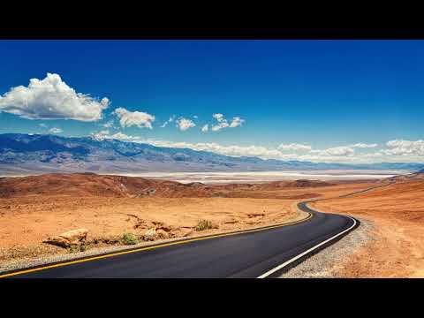 Orde107 - Highway (Live Arrangement)