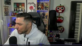 Faily V LSPD // Murphy 75 // S-3 / E-28