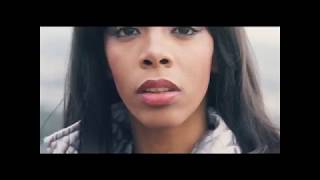 Donna Summer -Greatest Remixes, Volume 2