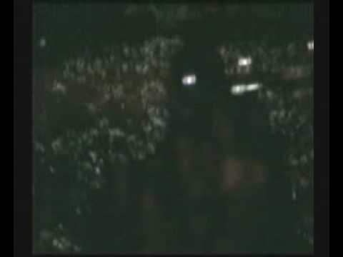 Mayd Hubb - The Blue Train tour in Italia -