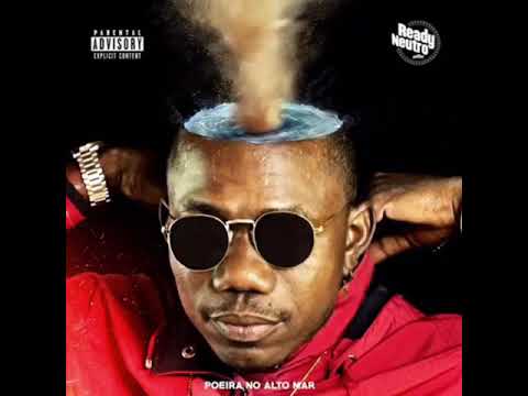 Ready Neutro - Doidivana (Prod Smash)