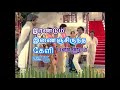 Tamil karaoke songs