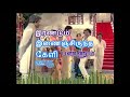 Tamil Karaoke Songs