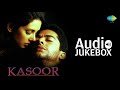 Kitna Bechain Hoke Kasoor 2001 HD 1080p BluRay Music Video YouTube128kbps