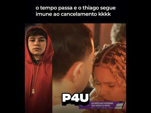 THIAGO MC , O TERROR 🤣 #rimaslegendadas #shortvideo #batalhaderima #shorts #short