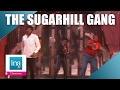 The Sugarhill Gang Rapper S Delight Jam Jam Archive INA