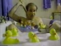 Toys R Us Commercial Adults Sing I Don T Want To Grow Up