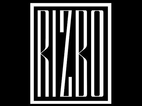 RiZbO - Jammin'